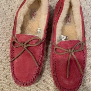NBW - UGG Dakota Slipper